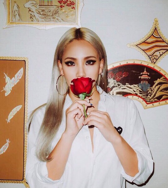 【オルチャン】韓国の人気メイクアップアーティスト\u201dPONY\u201dの手掛けるメイクがどれも可愛い♡に投稿された画像