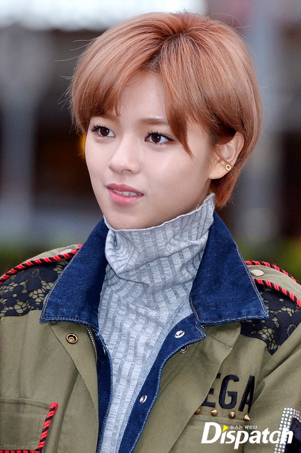 出典:https//dispatch.cdnser.be