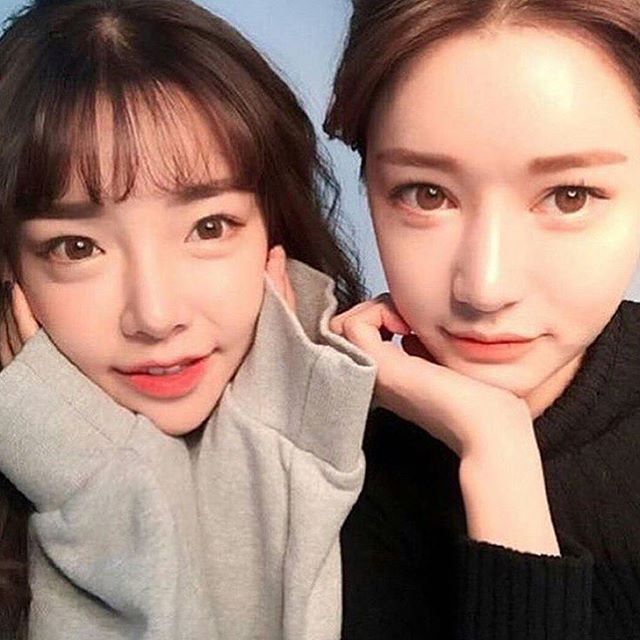 韓国情報サイト 모으다 モウダ