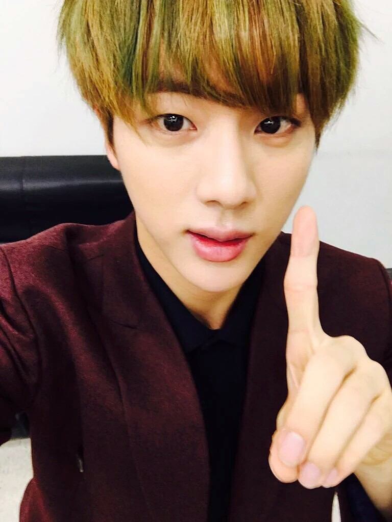 出典:http//www.naver.com
