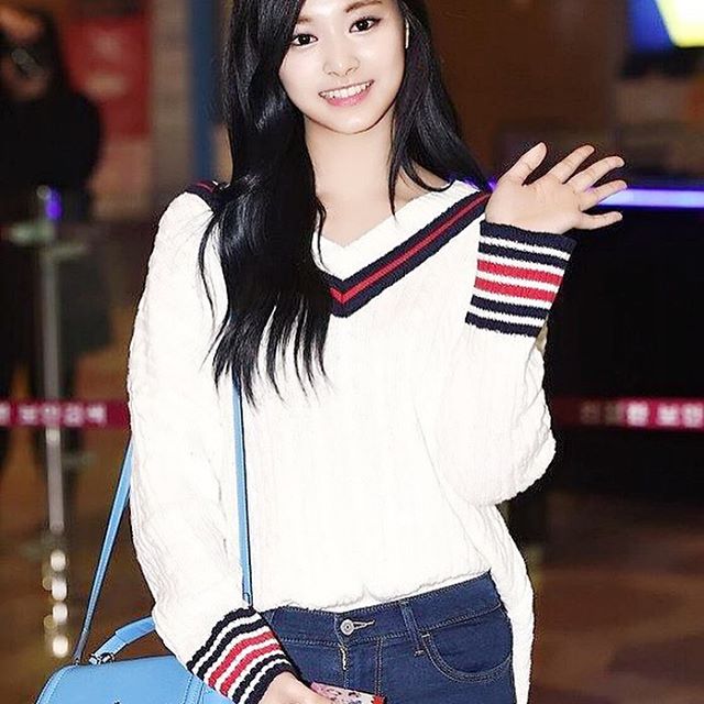 出典:https//scontent,amt2,1.cdninstagram.com