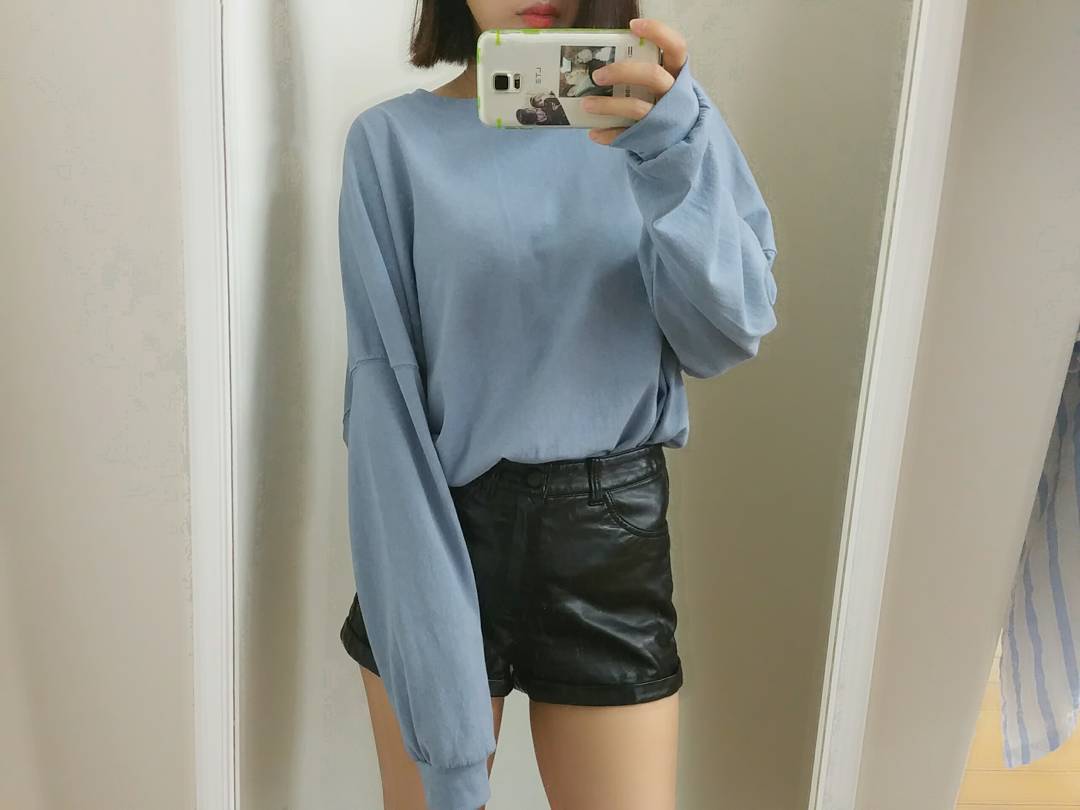 シンプルなアイテムがお得に買える♡