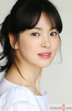 ☆プロフィール☆