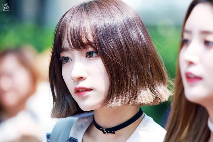 ☆プロフィール☆
