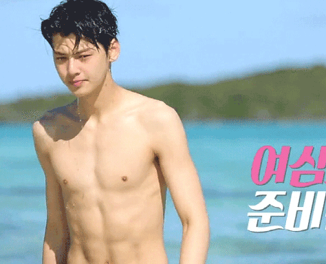 ؍jqAChGkX3 [f]ڋ֎~]©2ch.net	YouTube>21{ ->摜>67 