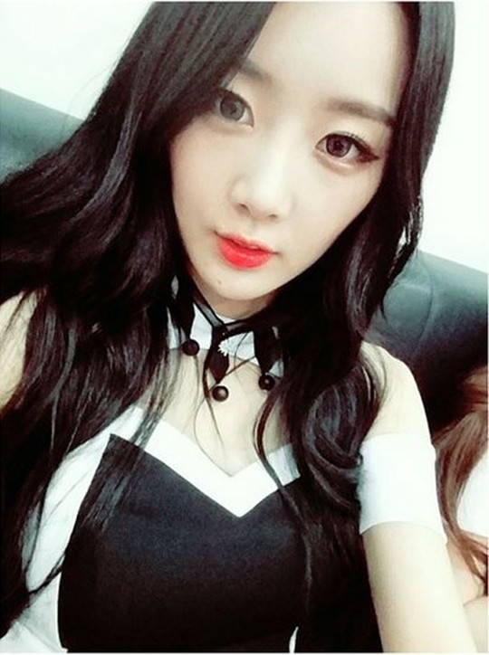 ☆プロフィール☆