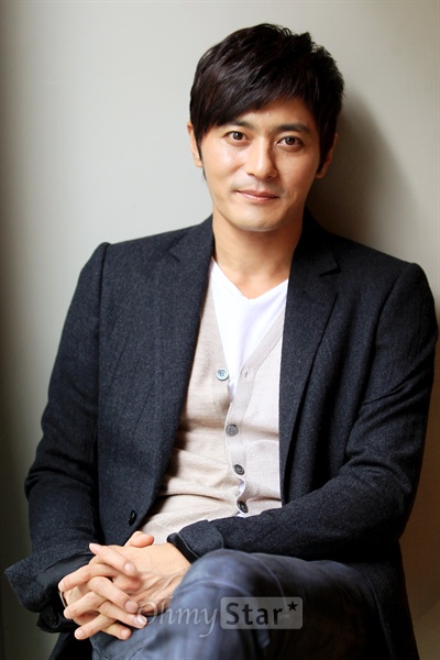☆プロフィール☆