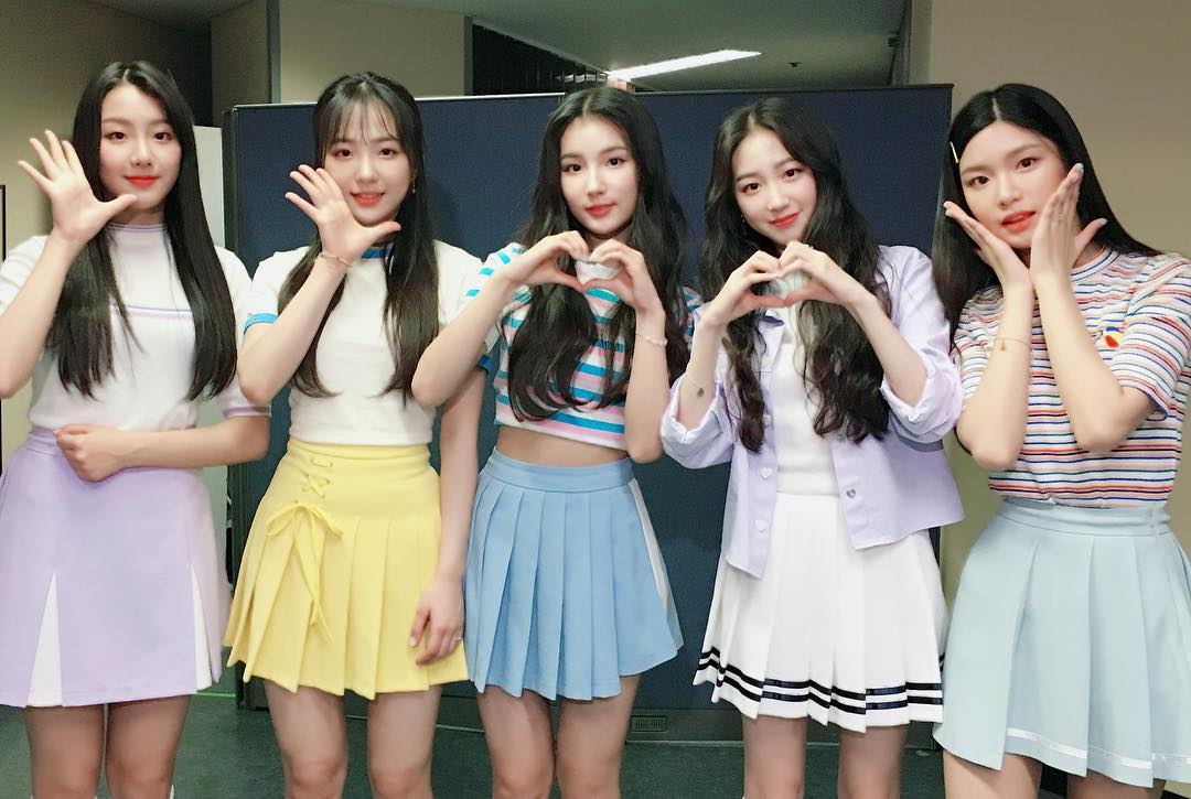 éå½ãELRISì ëí ì´ë¯¸ì§ ê²ìê²°ê³¼