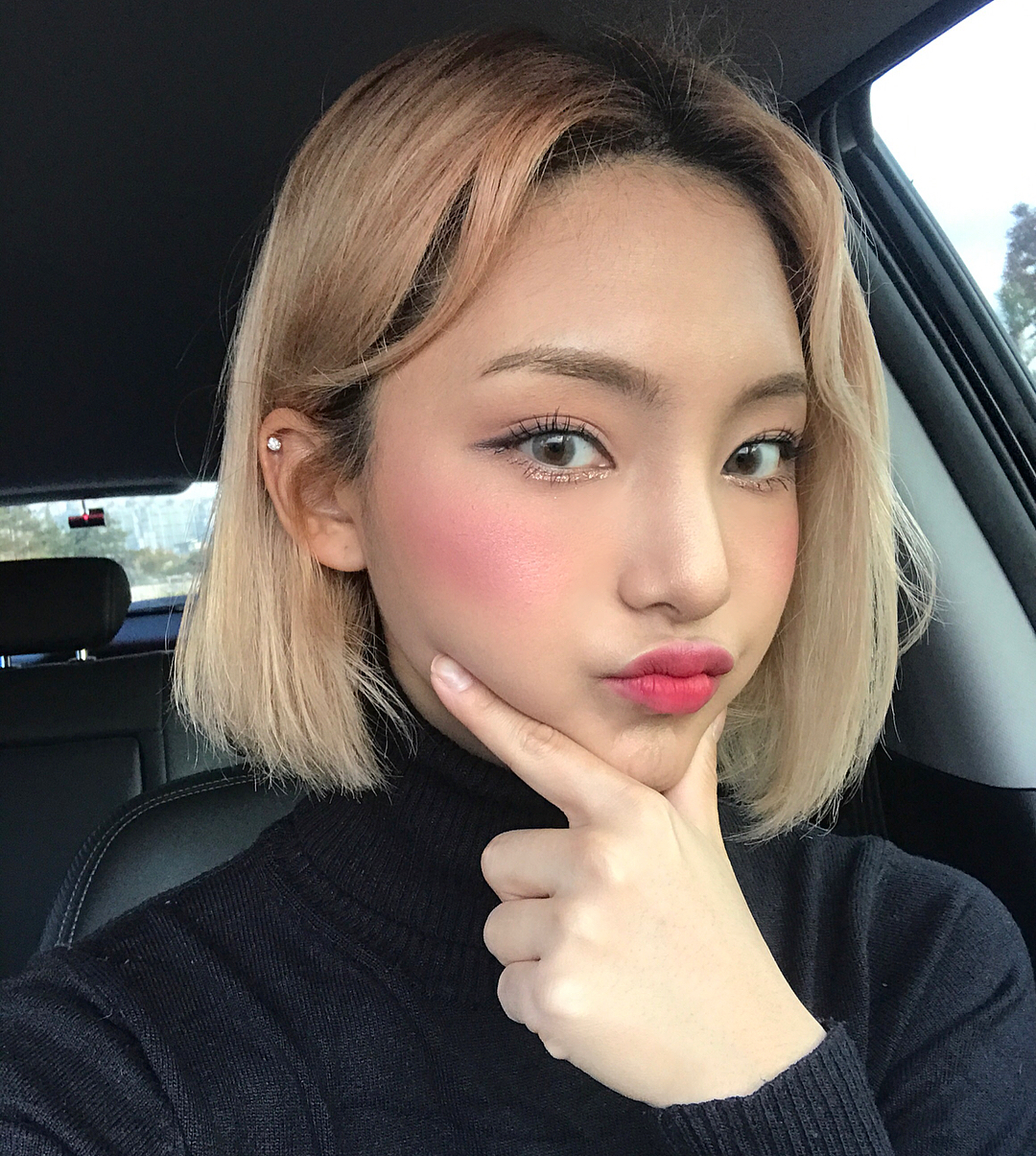 jella jella