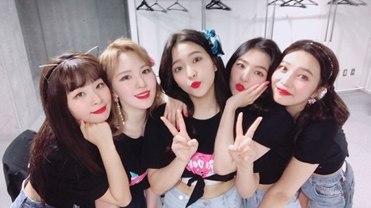 韓国情報サイト 모으다 モウダ