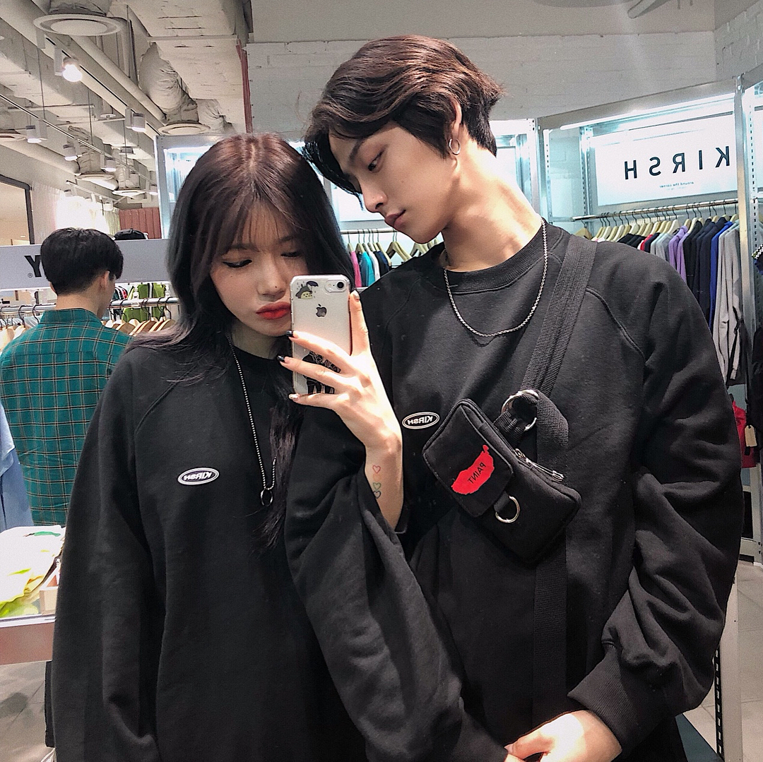 韓国情報サイト 모으다 モウダ