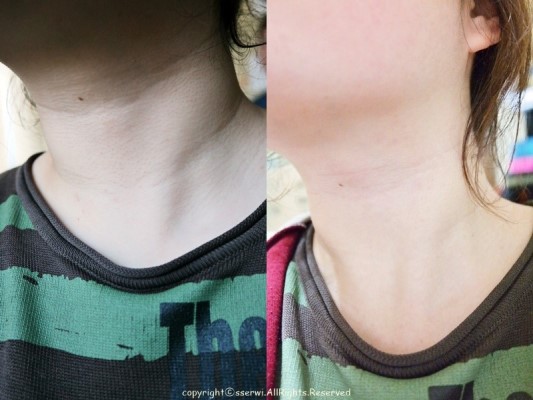 韓国情報サイト 모으다 モウダ