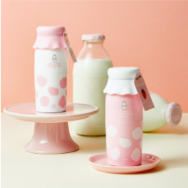 韓国情報サイト 모으다 モウダ