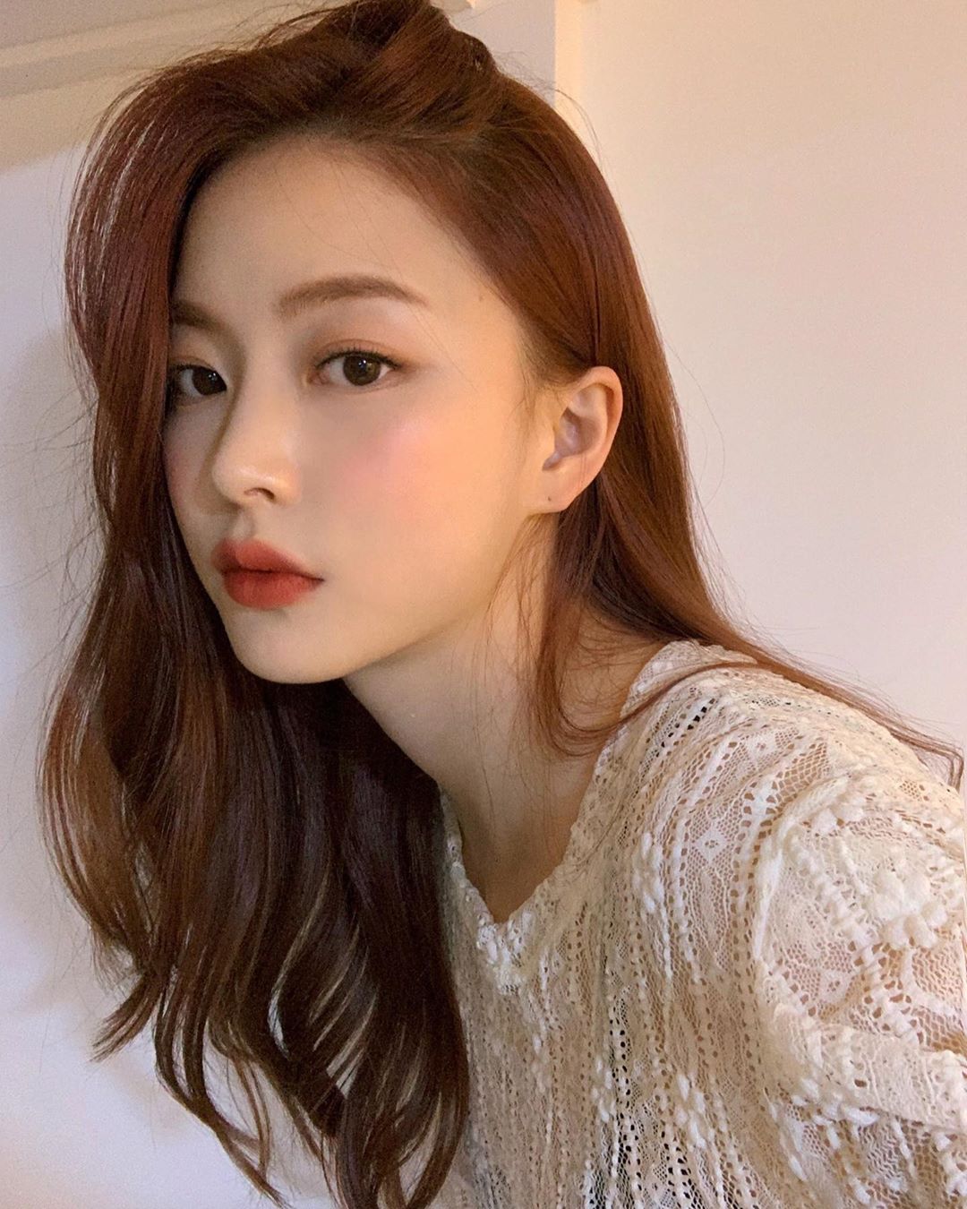 韓国情報サイト 모으다 モウダ