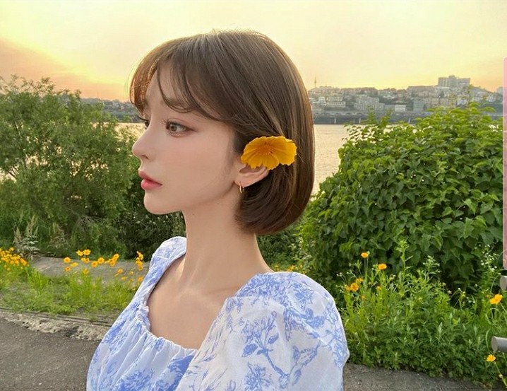 韓国情報サイト 모으다 モウダ