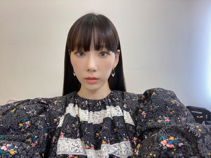 韓国情報サイト 모으다 モウダ