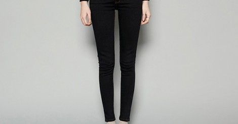 韓国情報サイト 모으다 モウダ