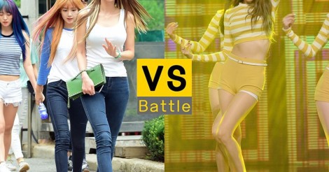 韓国情報サイト 모으다 モウダ