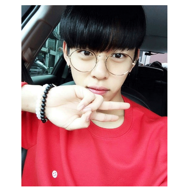 驚くばかりこんな 彼氏 が 欲しい 人気のファッションスタイル