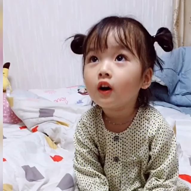 ベスト50 韓国 かわいい 子供 日本のイラスト