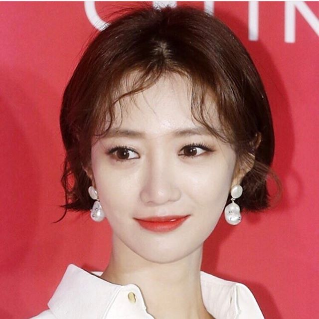 韓国情報サイト 모으다 モウダ