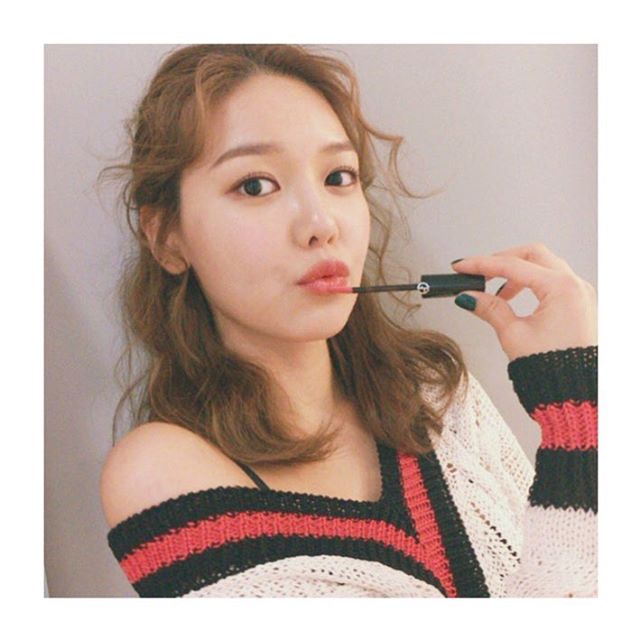 韓国情報サイト 모으다 モウダ