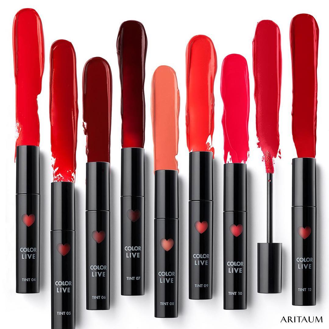 韓国情報サイト 모으다 モウダ 韓国情報サイト 모으다 モウダ