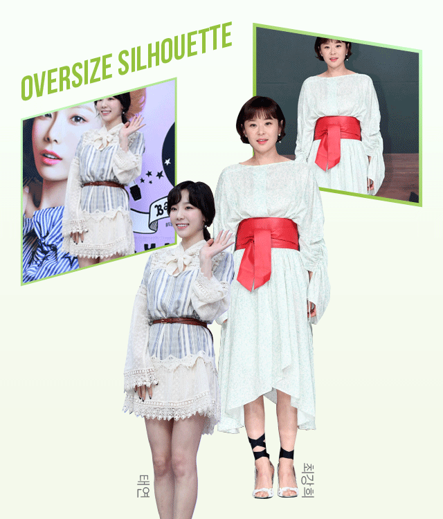 韓国情報サイト 모으다 モウダ