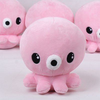 韓国情報サイト 모으다 モウダ