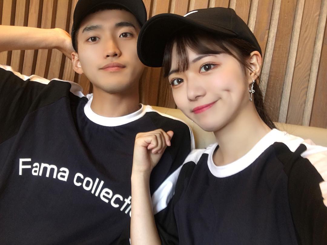 韓国情報サイト 모으다 モウダ