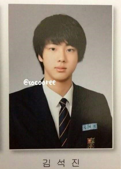 韓国情報サイト 모으다 モウダ