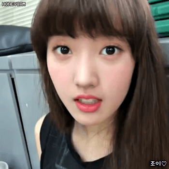 韓国情報サイト 모으다 モウダ