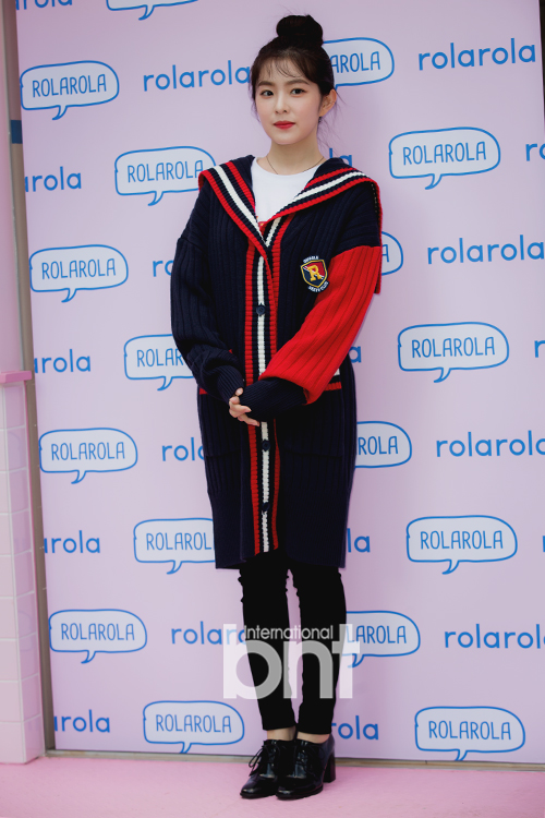 韓国情報サイト 모으다 モウダ