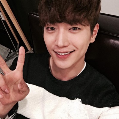 韓国情報サイト 모으다 モウダ