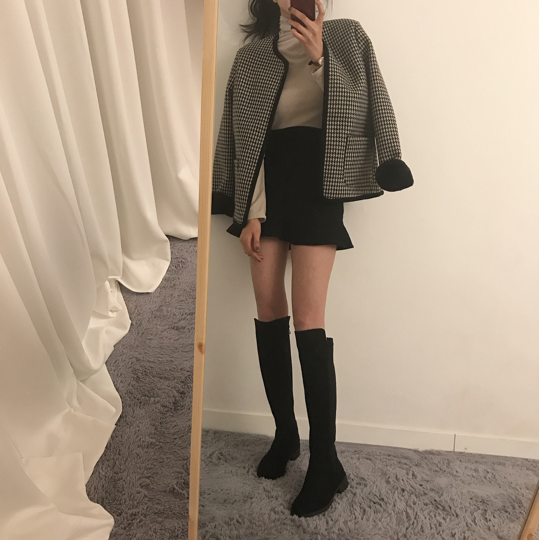 韓国情報サイト 모으다 モウダ