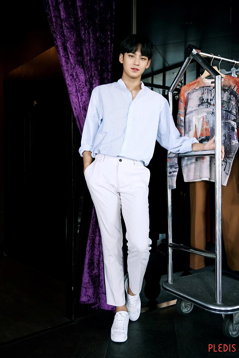 新鮮な男性 モデル 身長 人気のファッションスタイル