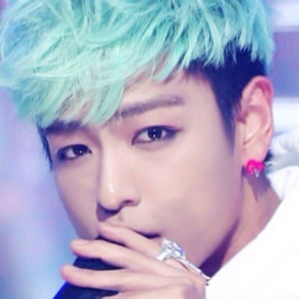 韓国情報サイト 모으다 モウダ