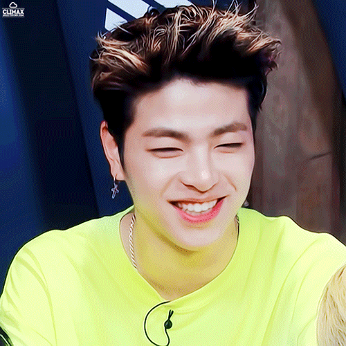 韓国情報サイト 모으다 モウダ