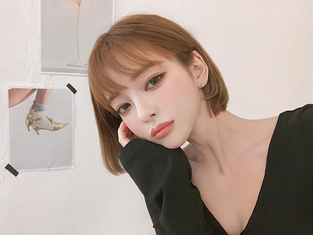 韓国情報サイト 모으다 モウダ