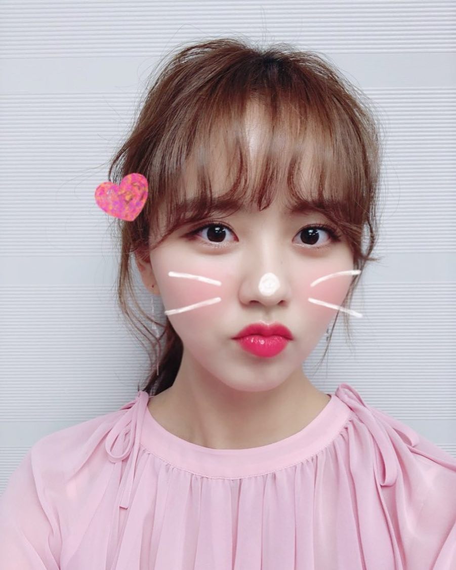 韓国情報サイト 모으다 モウダ