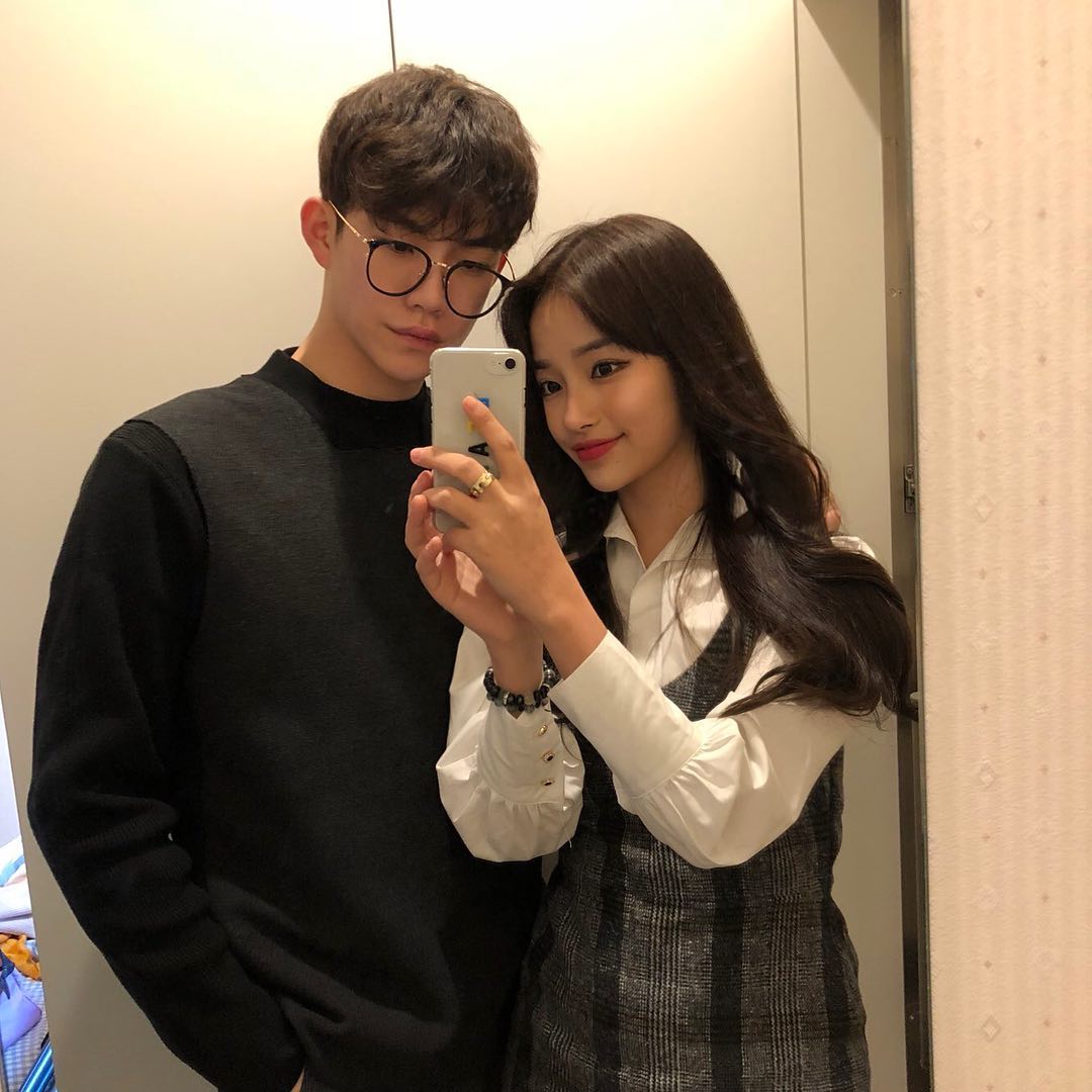 韓国情報サイト 모으다 モウダ 韓国情報サイト 모으다 モウダ
