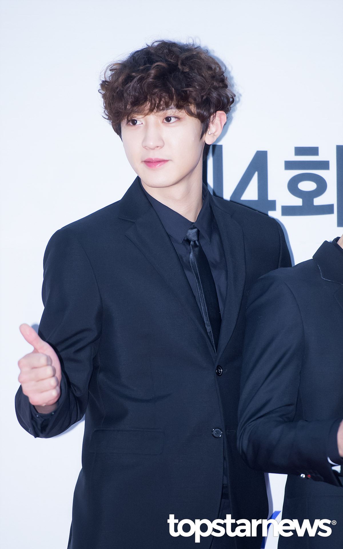 韓国情報サイト 모으다 モウダ