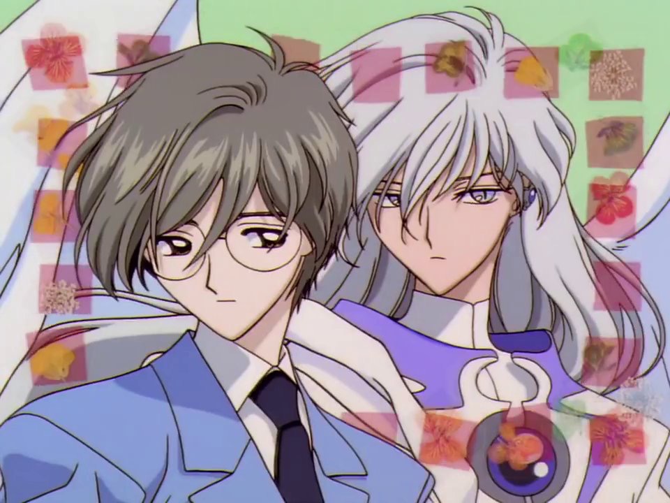 韓国情報サイト 모으다 モウダ