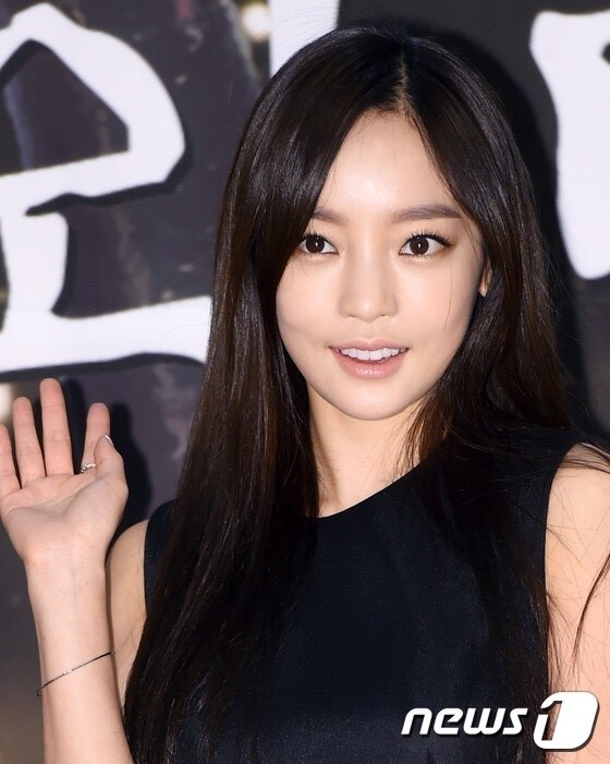 韓国情報サイト 모으다 モウダ