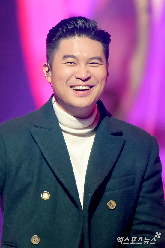 韓国情報サイト 모으다 モウダ