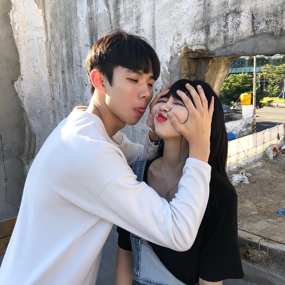 韓国情報サイト 모으다 モウダ