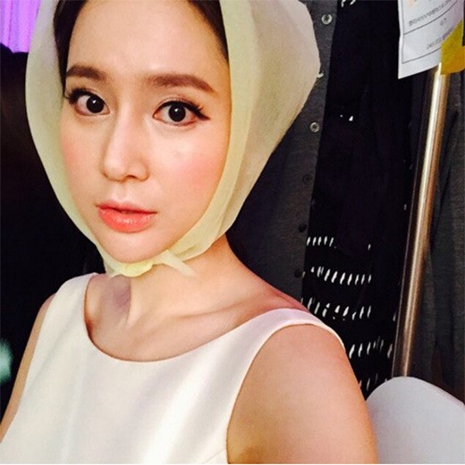 韓国情報サイト 모으다 モウダ