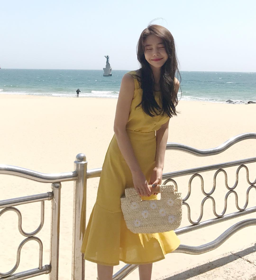 韓国情報サイト 모으다 モウダ