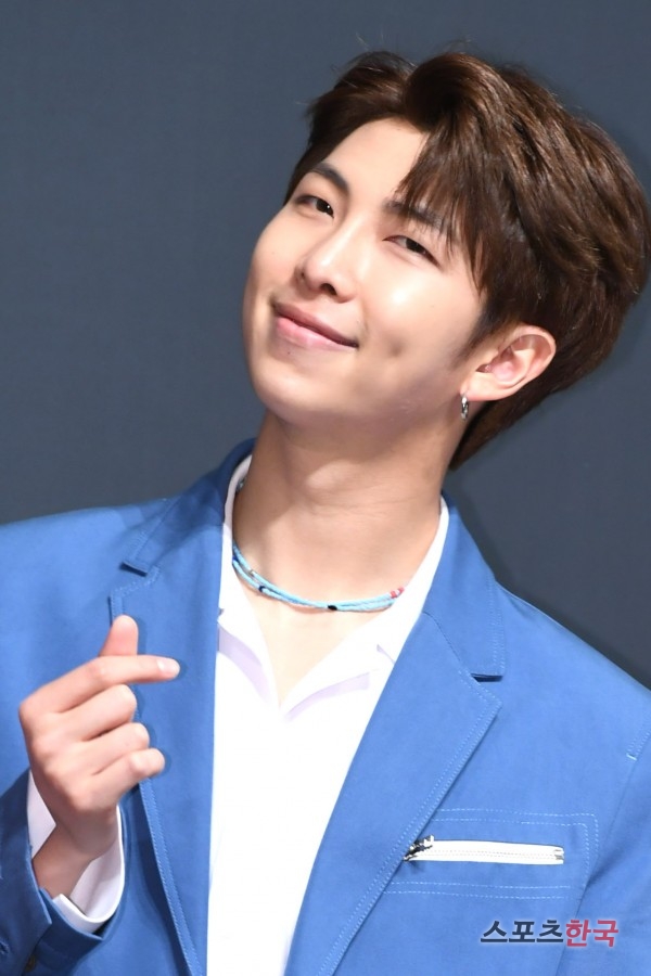 韓国情報サイト 모으다 モウダ