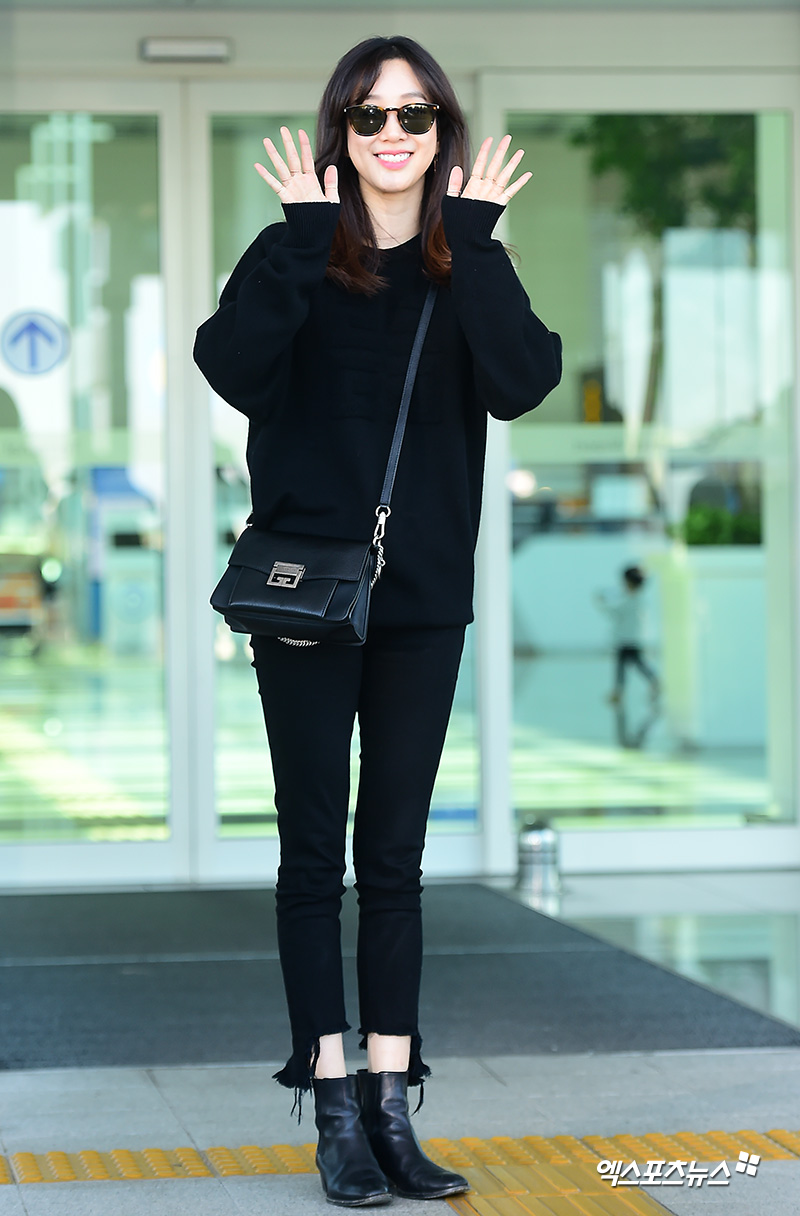 韓国情報サイト 모으다 モウダ